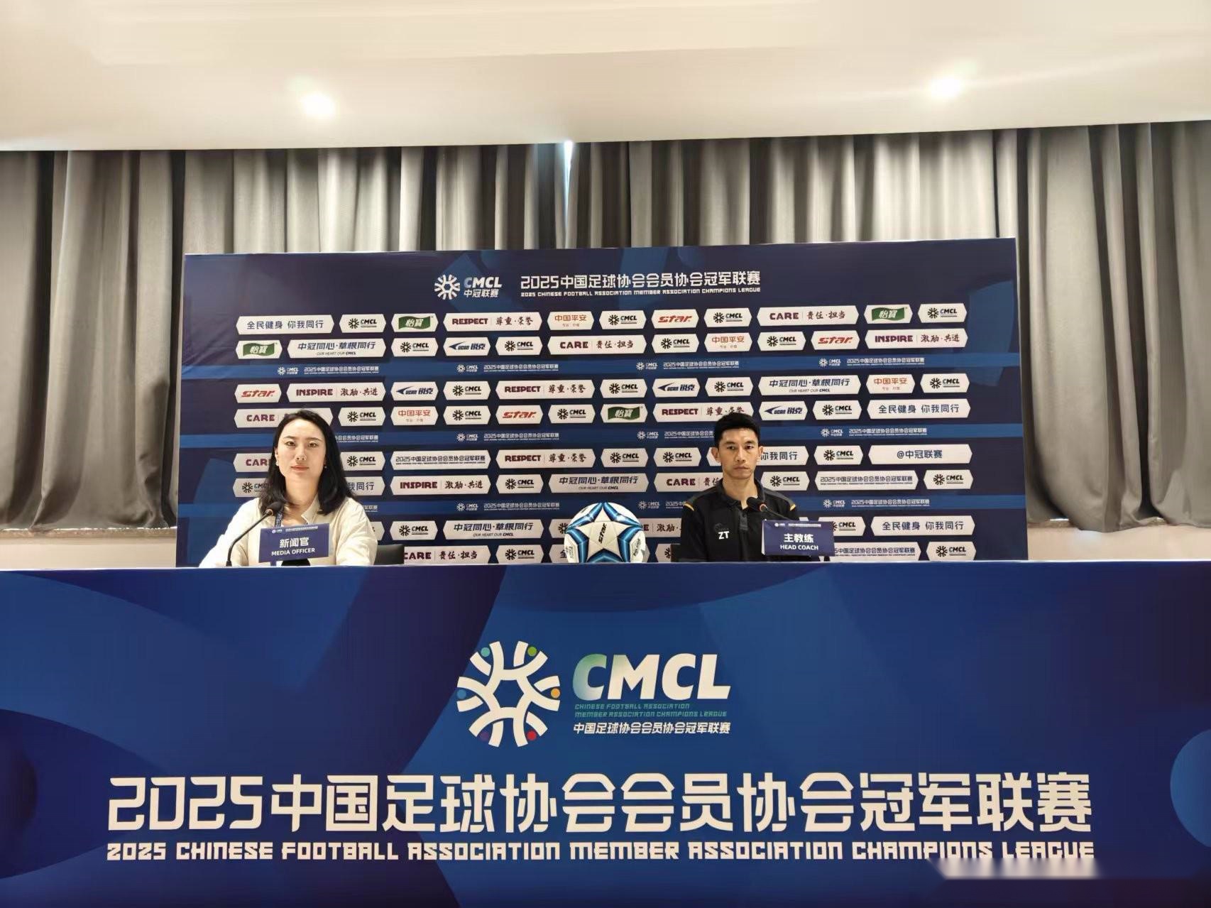 霍芬海姆足球俱乐部：德甲新秀的崛起与挑战