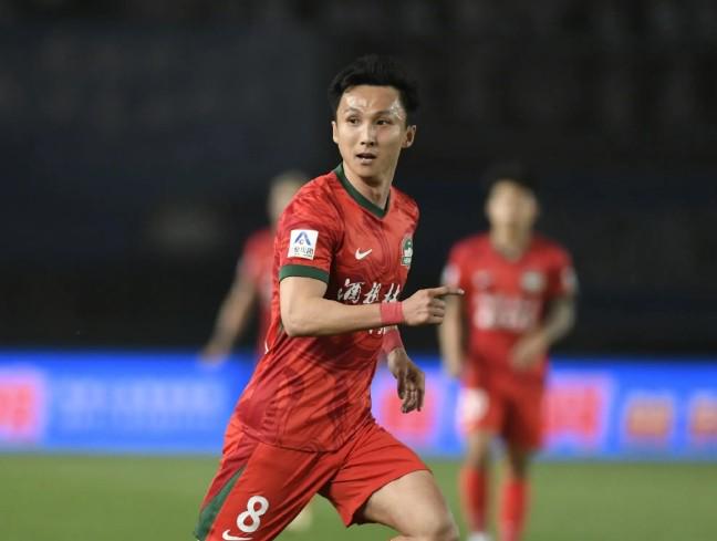 2018-2019赛季西甲比赛赛程及积分排名