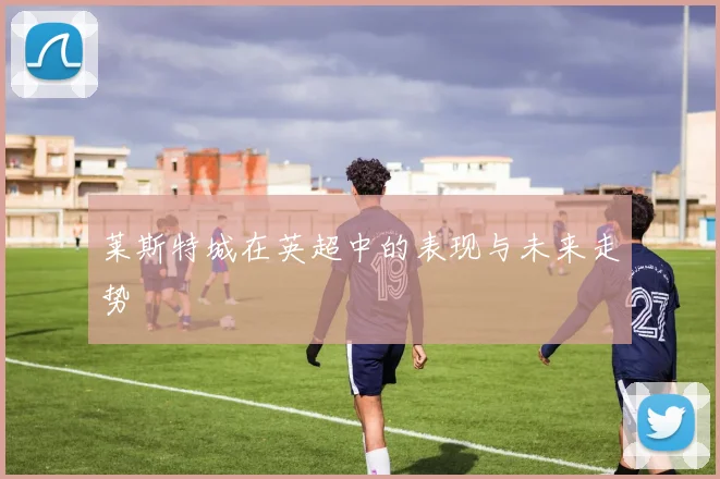 莱斯特城在英超中的表现与未来走势