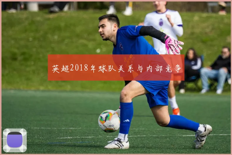 英超2018年球队关系与内部竞争