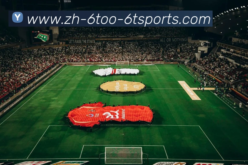 6T体育APP 封面图