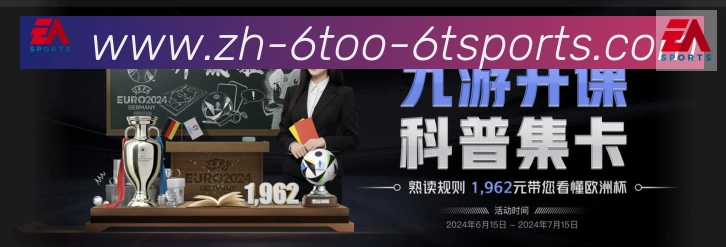 奖项证书