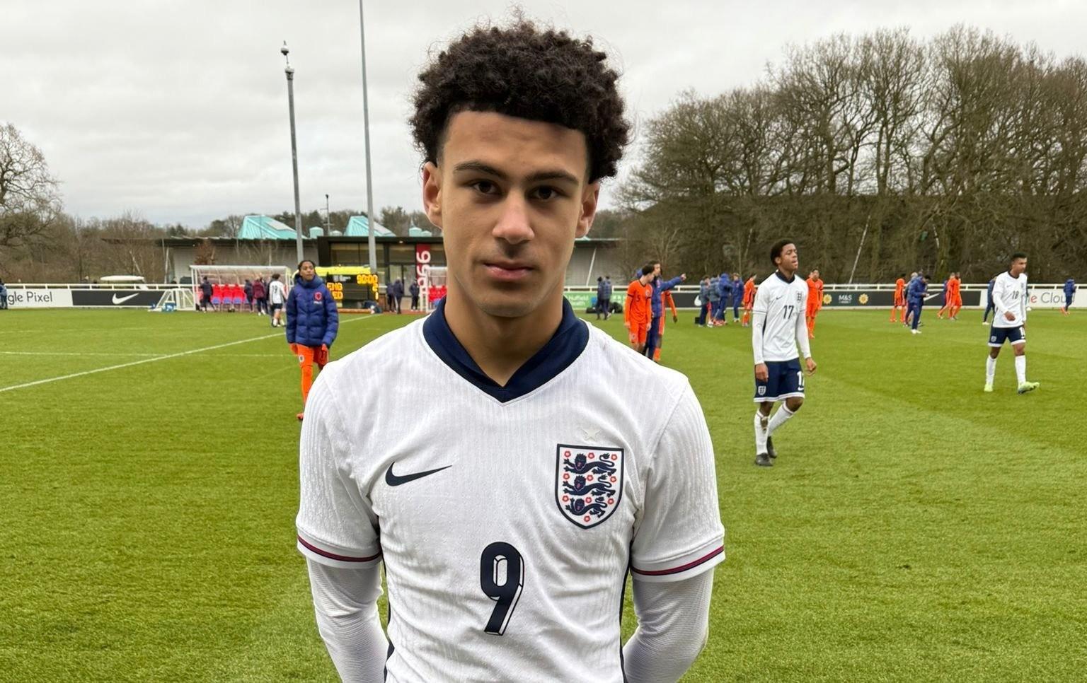 6t体育-深圳CBA篮球队球员名单与替补阵容一览