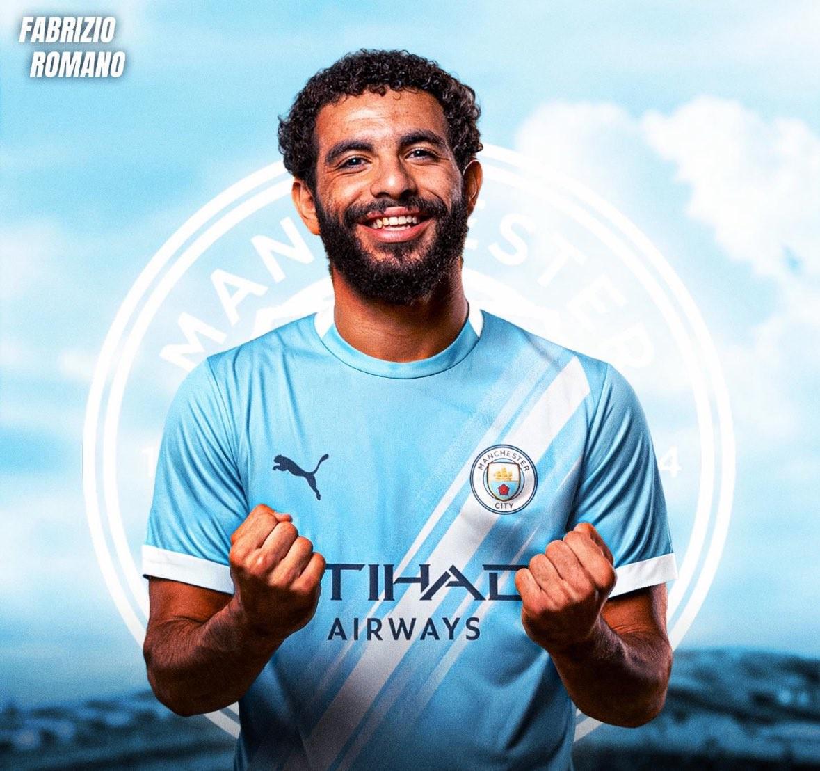 6t体育-2017CBA季后赛积分足球：2017CBA季后赛积分与足球赛季的交集