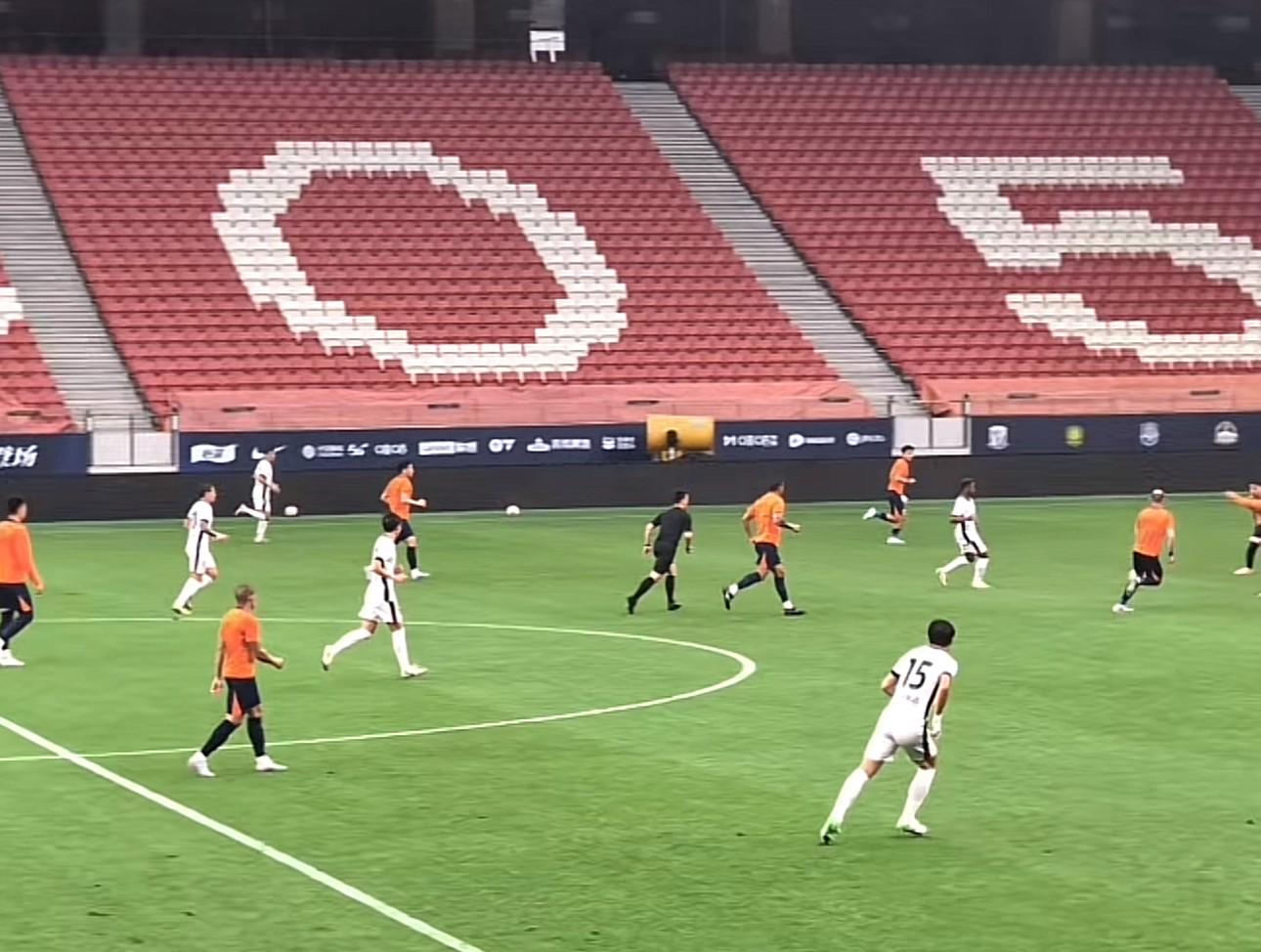 6t体育-《PES2016》英超球衣补丁美化推荐大全