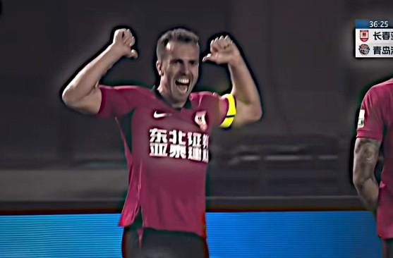 6t体育-西甲联赛最新比赛对阵与直播时间说明